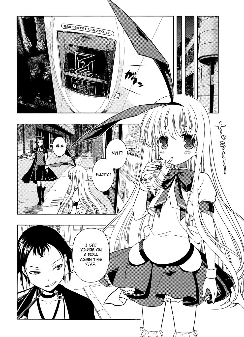 Read Saki chapter 34.1 image 140 on Lezhin