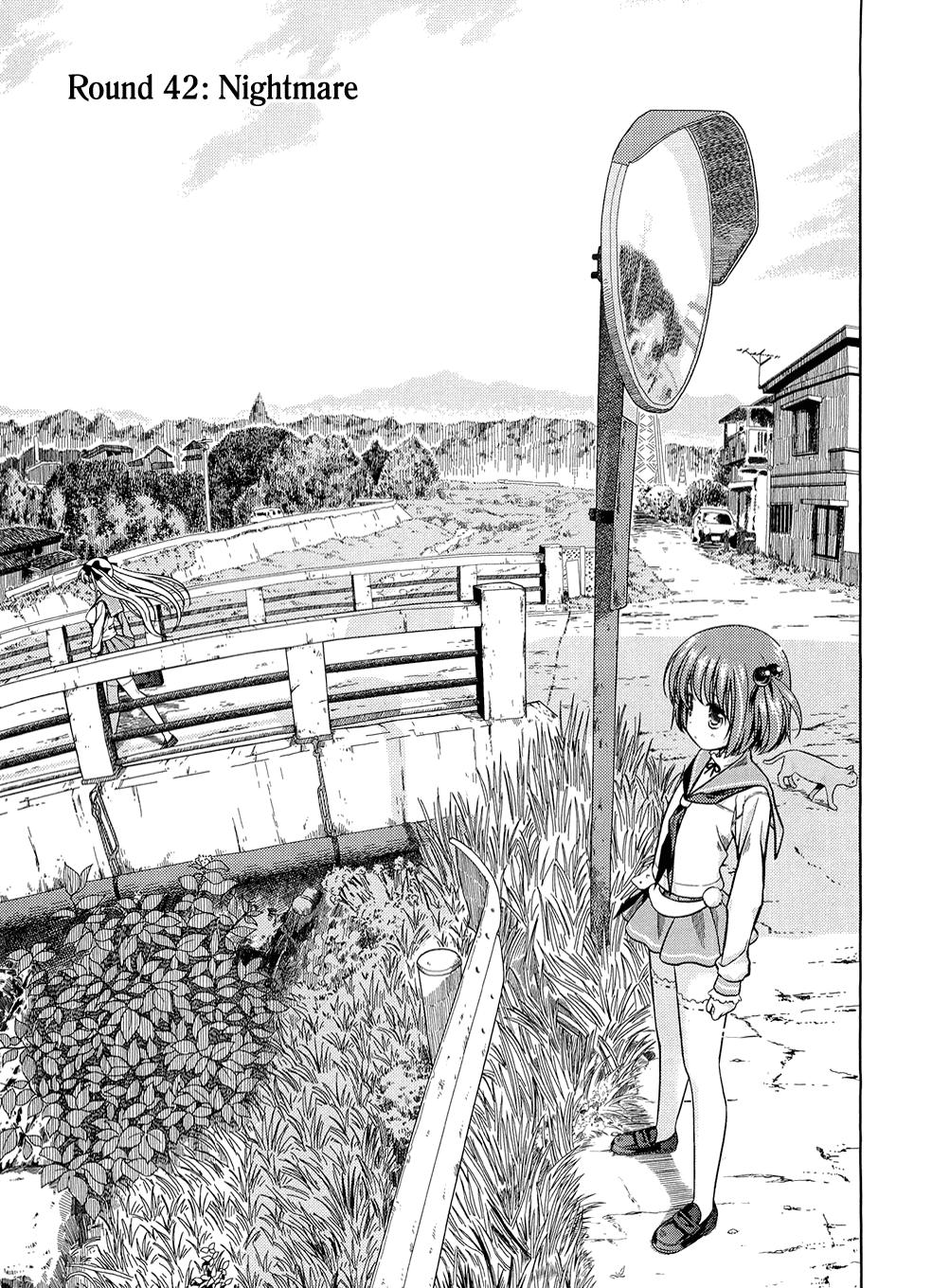 Read Saki chapter 34.1 image 161 on Lezhin