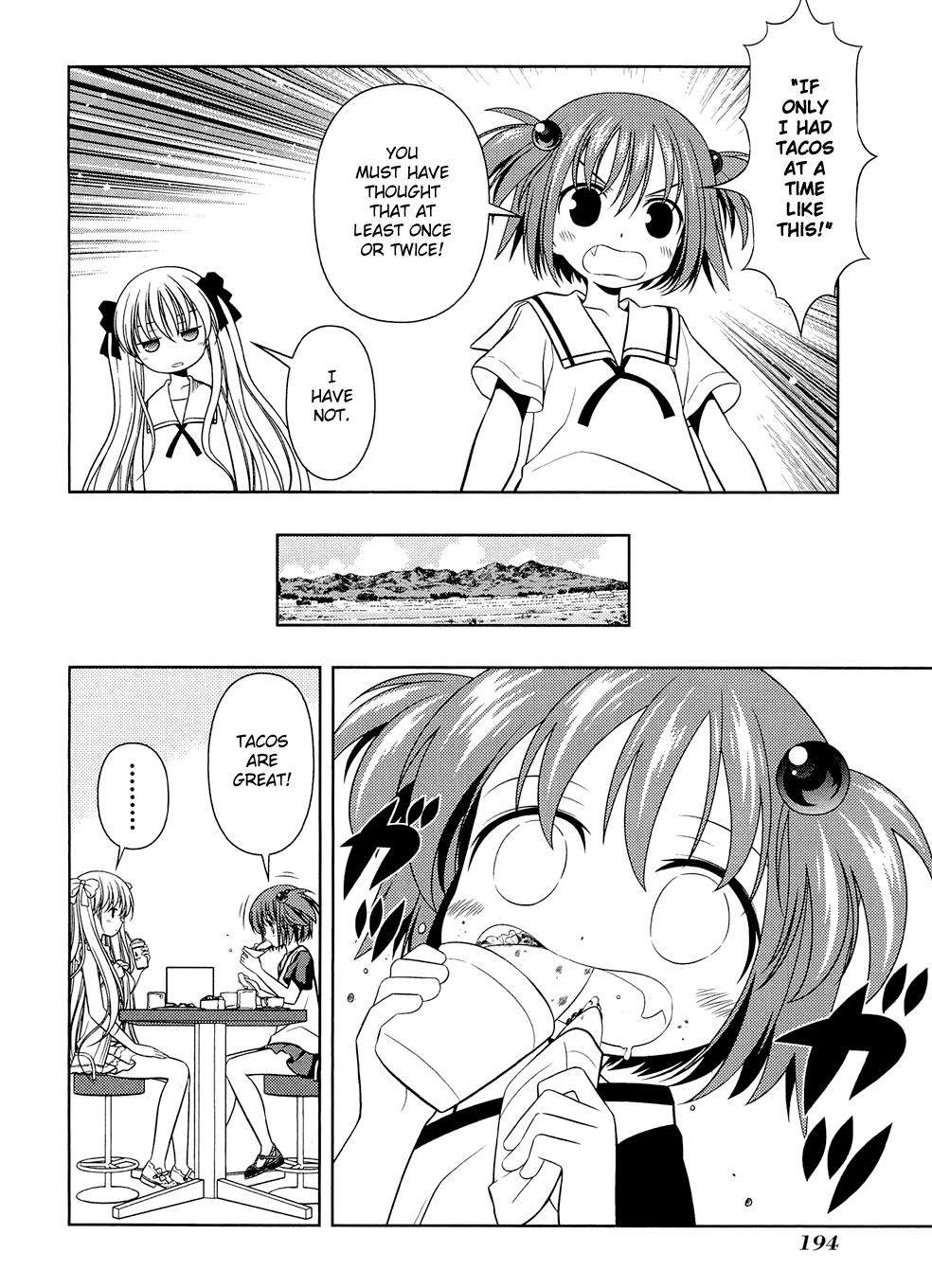 Read Saki chapter 34.1 image 189 on Lezhin