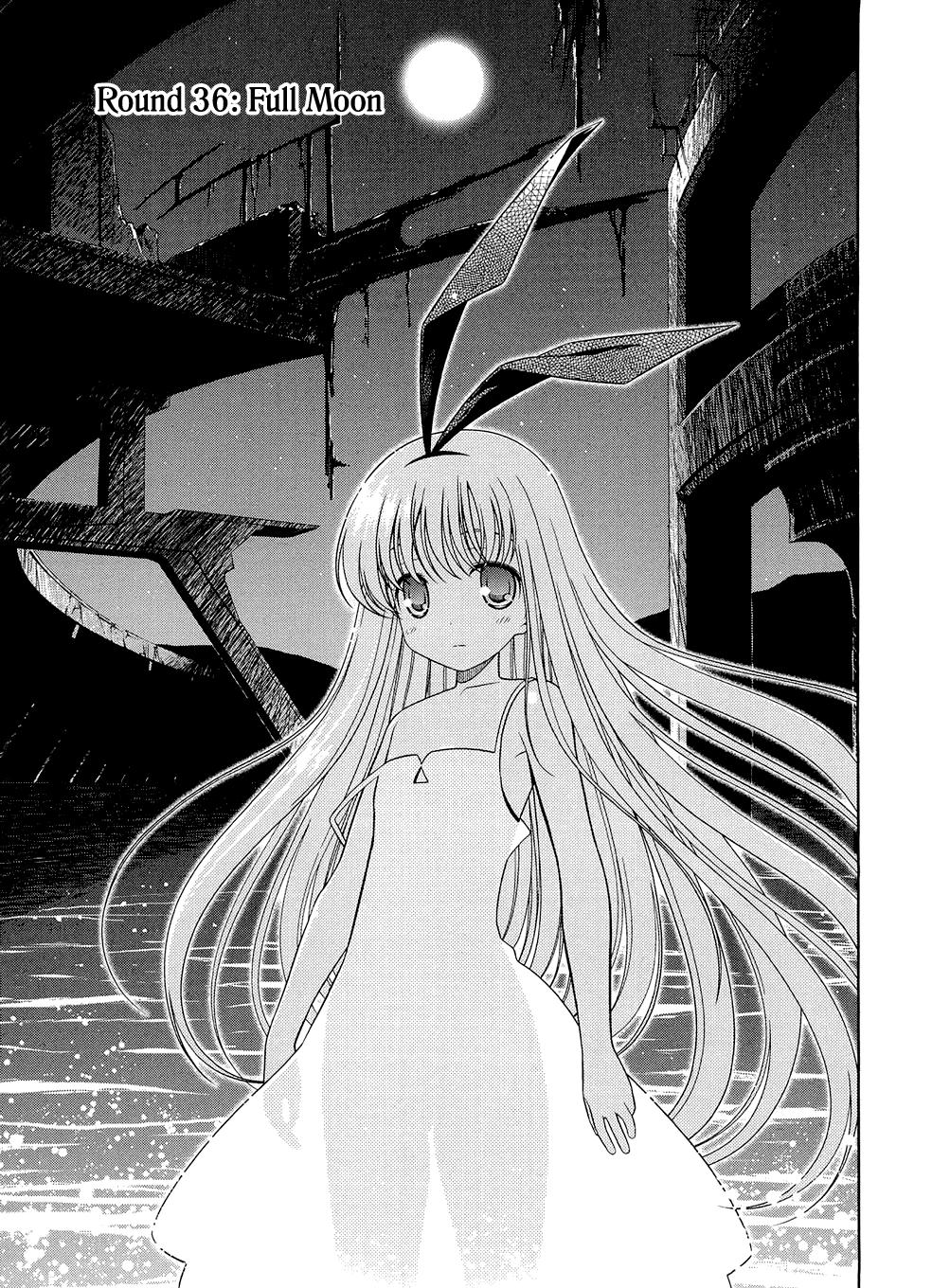 Read Saki chapter 34.1 image 46 on Lezhin