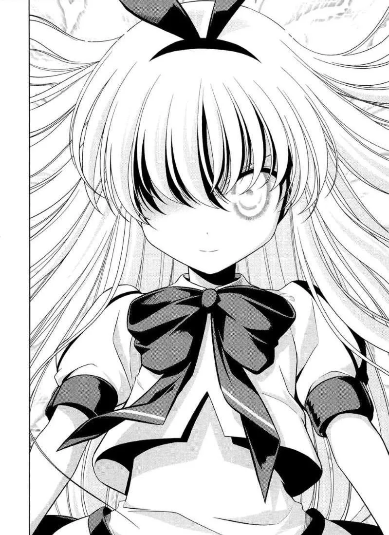 Read Saki chapter 36.1 image 7 on Lezhin