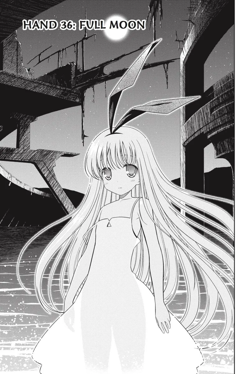 Read Saki chapter 36 image 0 on Lezhin