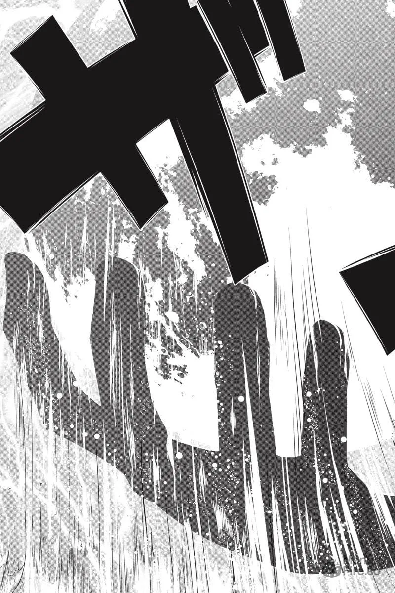 Read Saki chapter 36 image 19 on Lezhin
