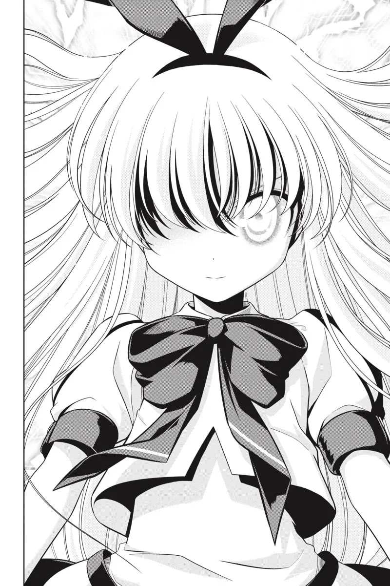 Read Saki chapter 36 image 7 on Lezhin