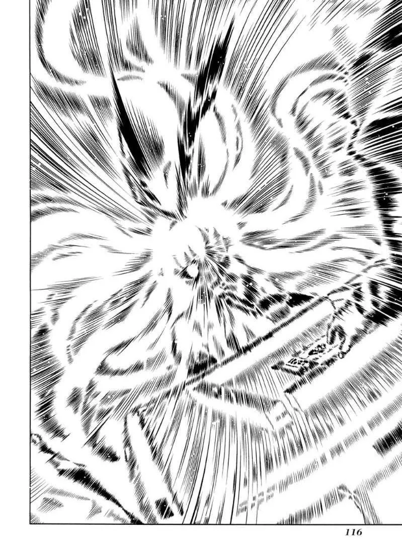 Read Saki chapter 38.99 image 11 on Lezhin