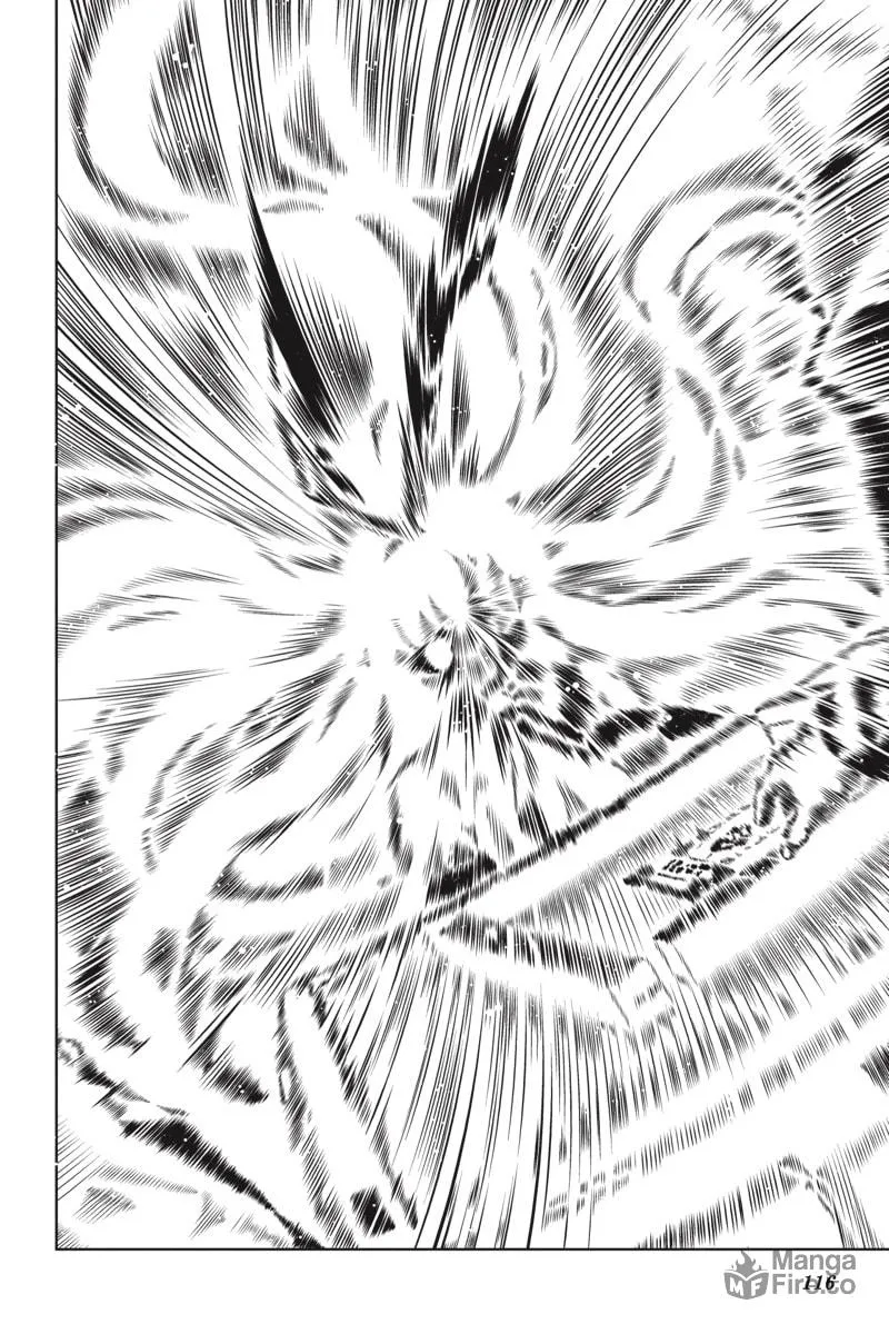 Read Saki chapter 39 image 11 on Lezhin