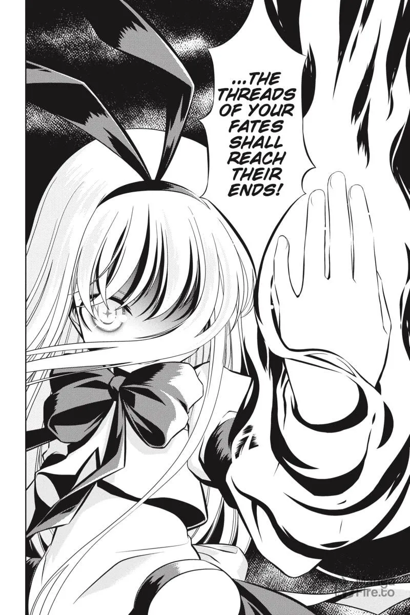 Read Saki chapter 39 image 19 on Lezhin