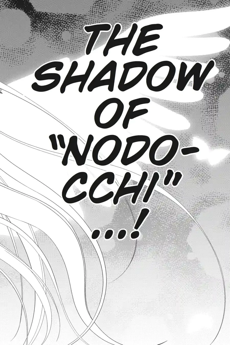 Read Saki chapter 4.209 image 9 on Lezhin