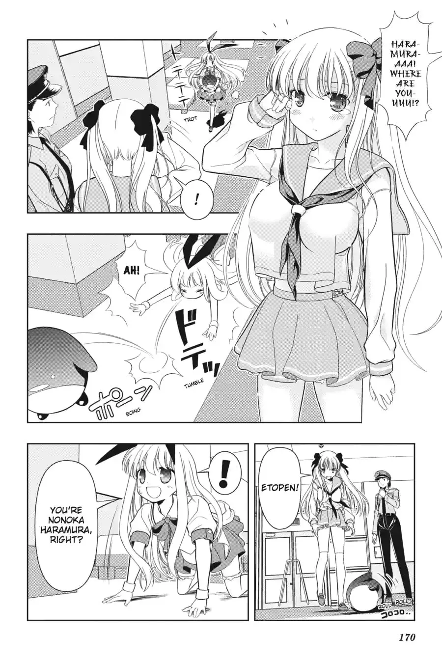 Read Saki chapter 4.222 image 15 on Lezhin