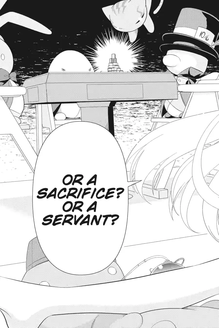 Read Saki chapter 4.222 image 6 on Lezhin
