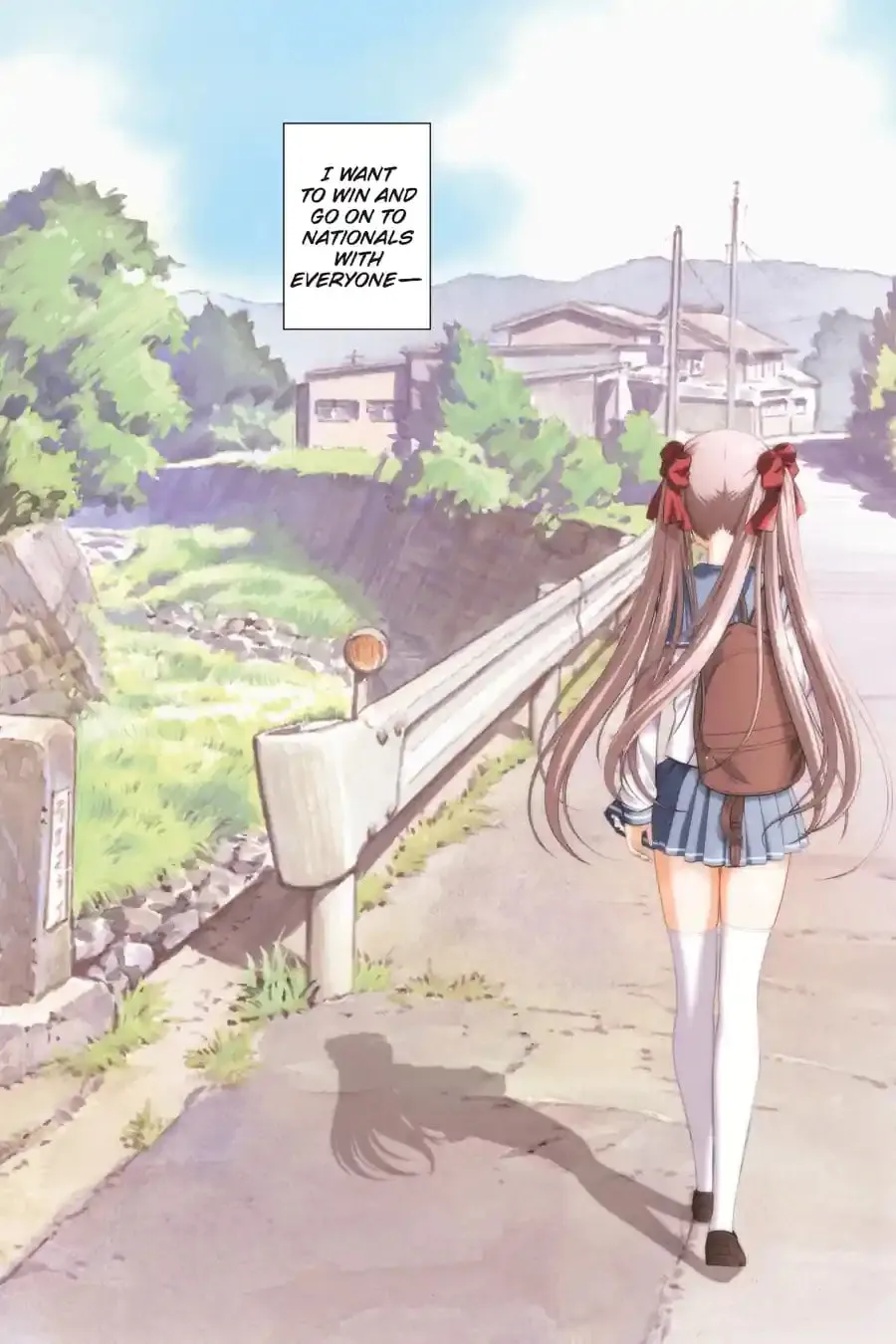 Read Saki chapter 4.224 image 2 on Lezhin