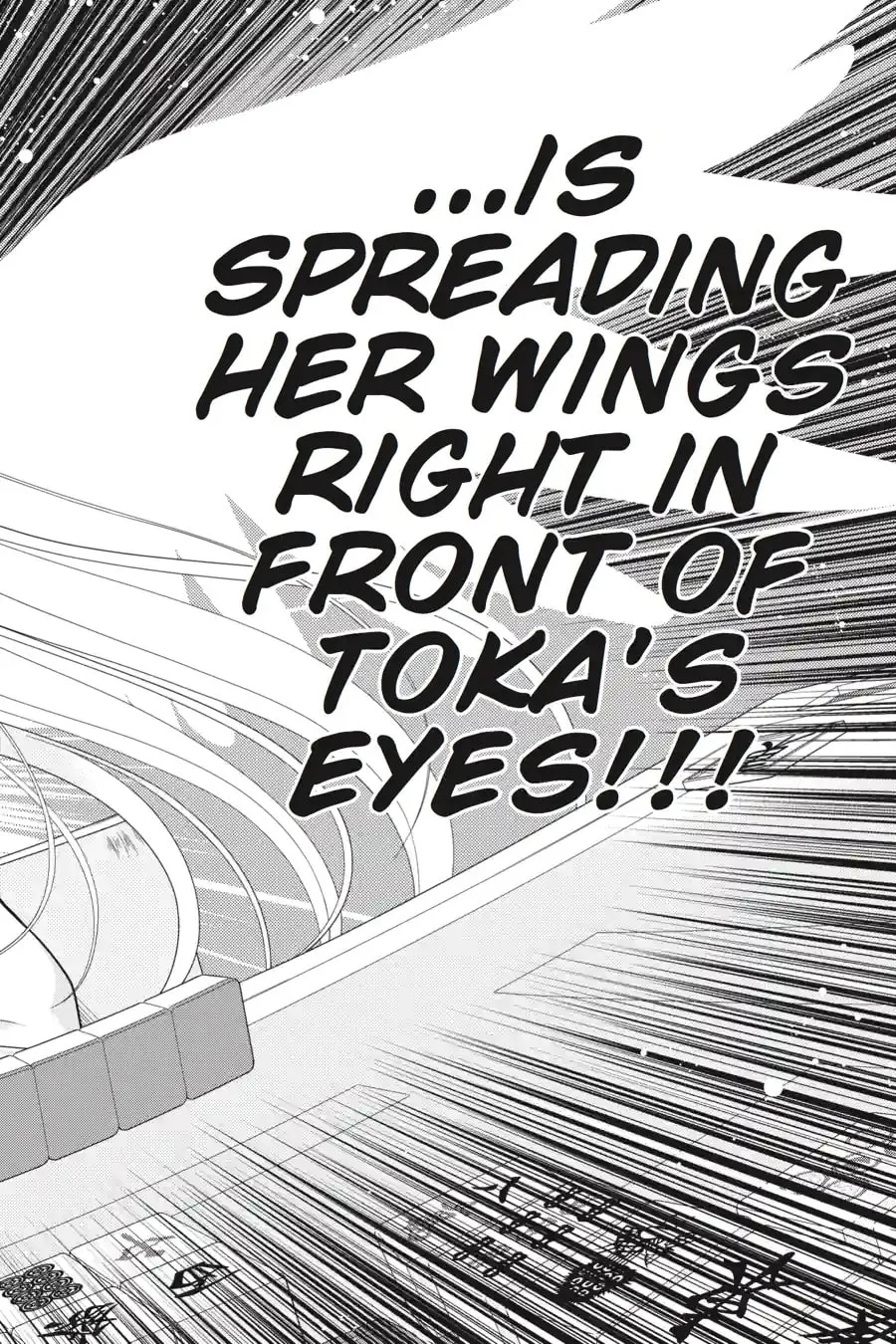 Read Saki chapter 4.225 image 17 on Lezhin