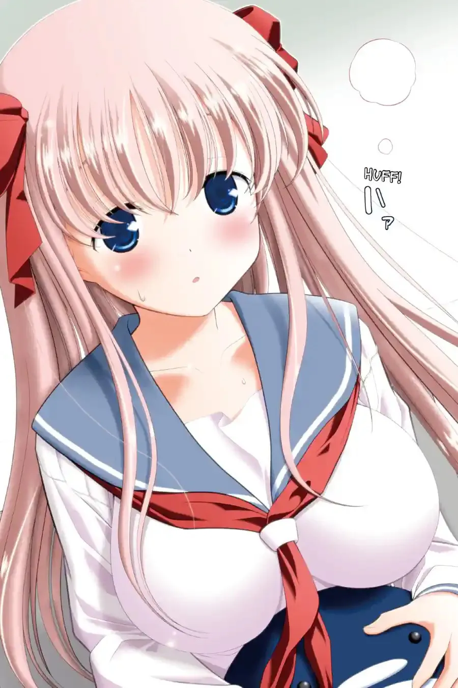Read Saki chapter 4.228 image 2 on Lezhin