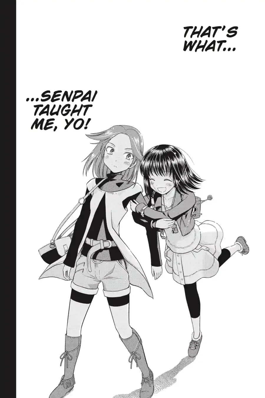 Read Saki chapter 4.231 image 19 on Lezhin