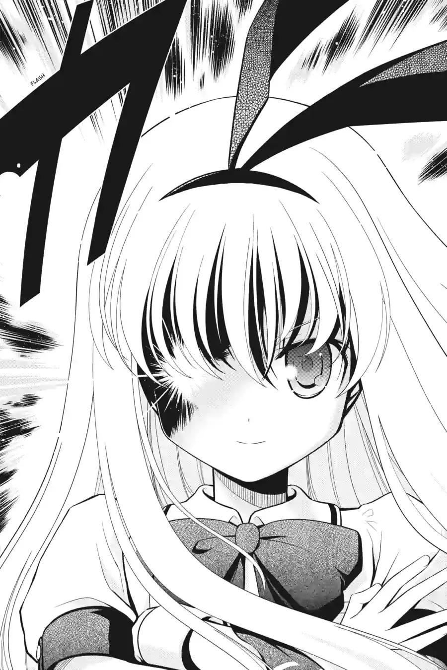Read Saki chapter 4.232 image 18 on Lezhin