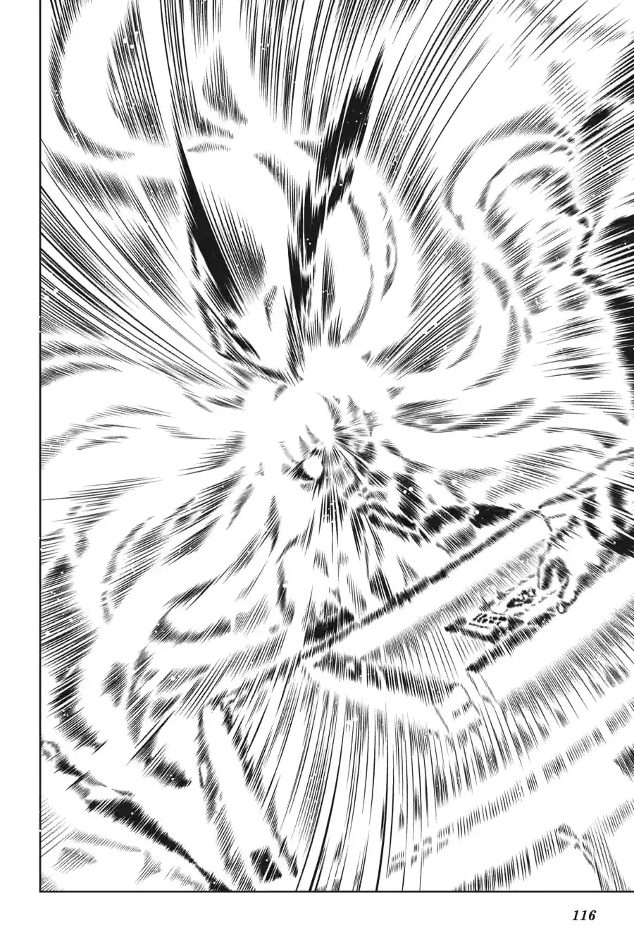 Read Saki chapter 4.238 image 11 on Lezhin