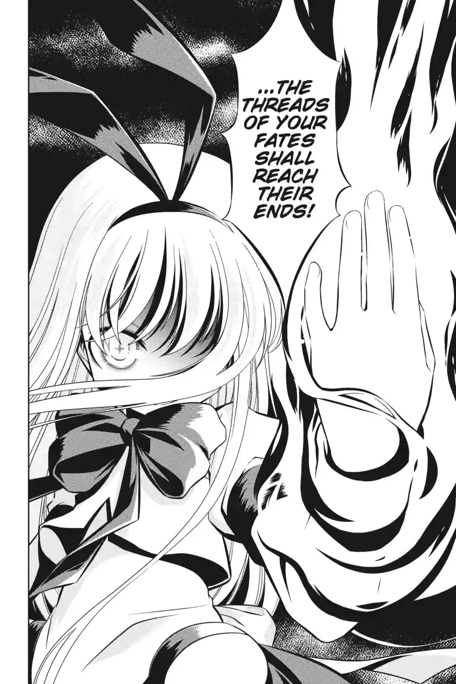 Read Saki chapter 4.238 image 19 on Lezhin
