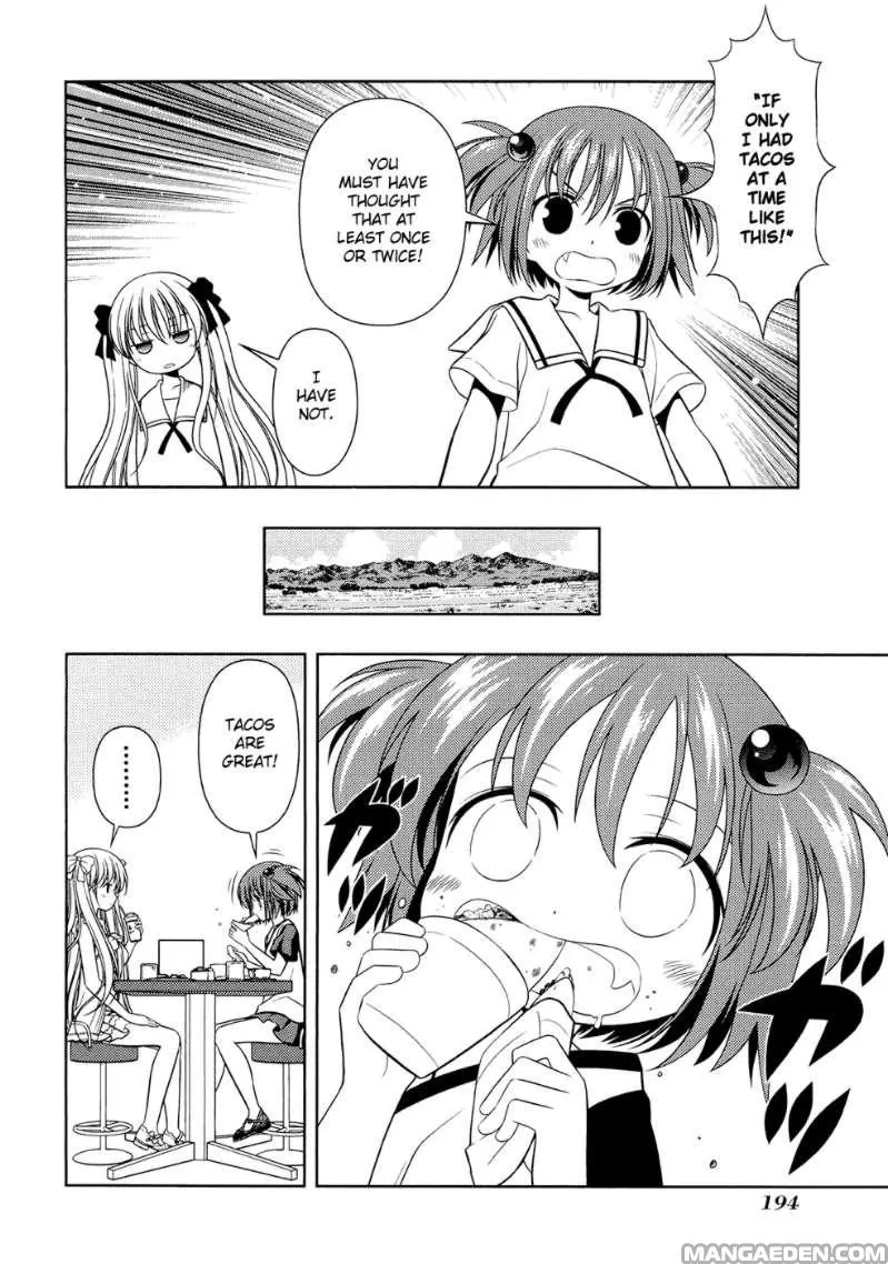 Read Saki chapter 41.99 image 28 on Lezhin