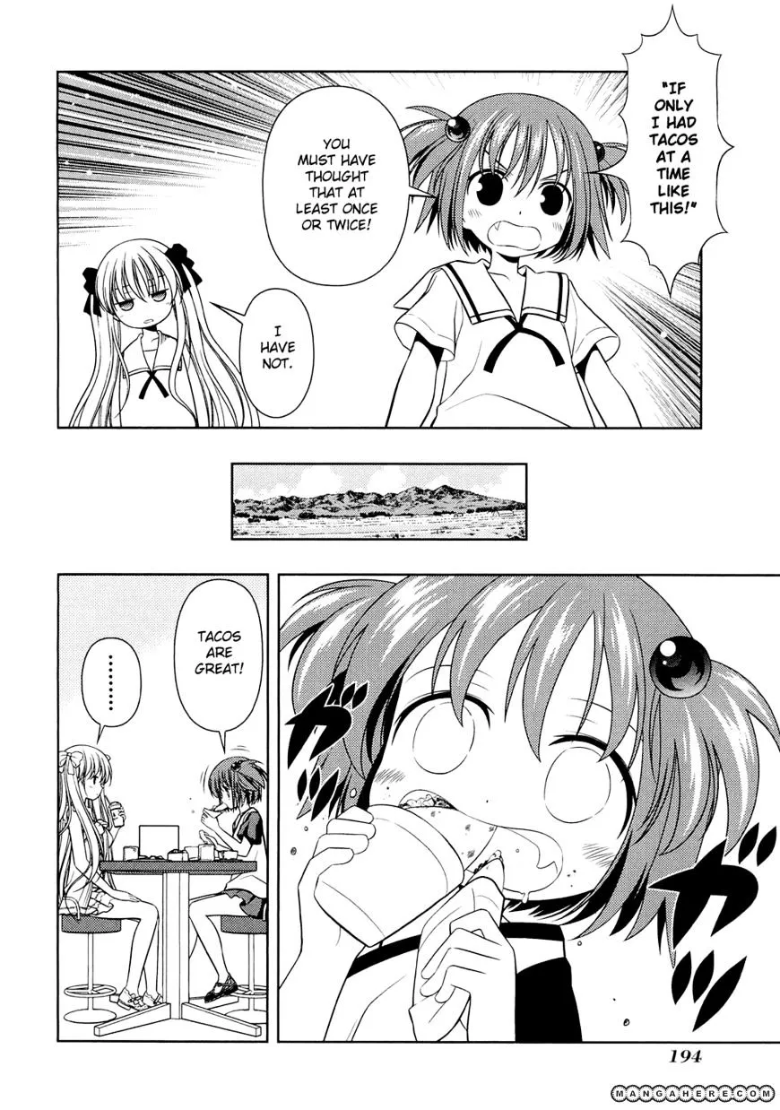 Read Saki chapter 42.1 image 28 on Lezhin