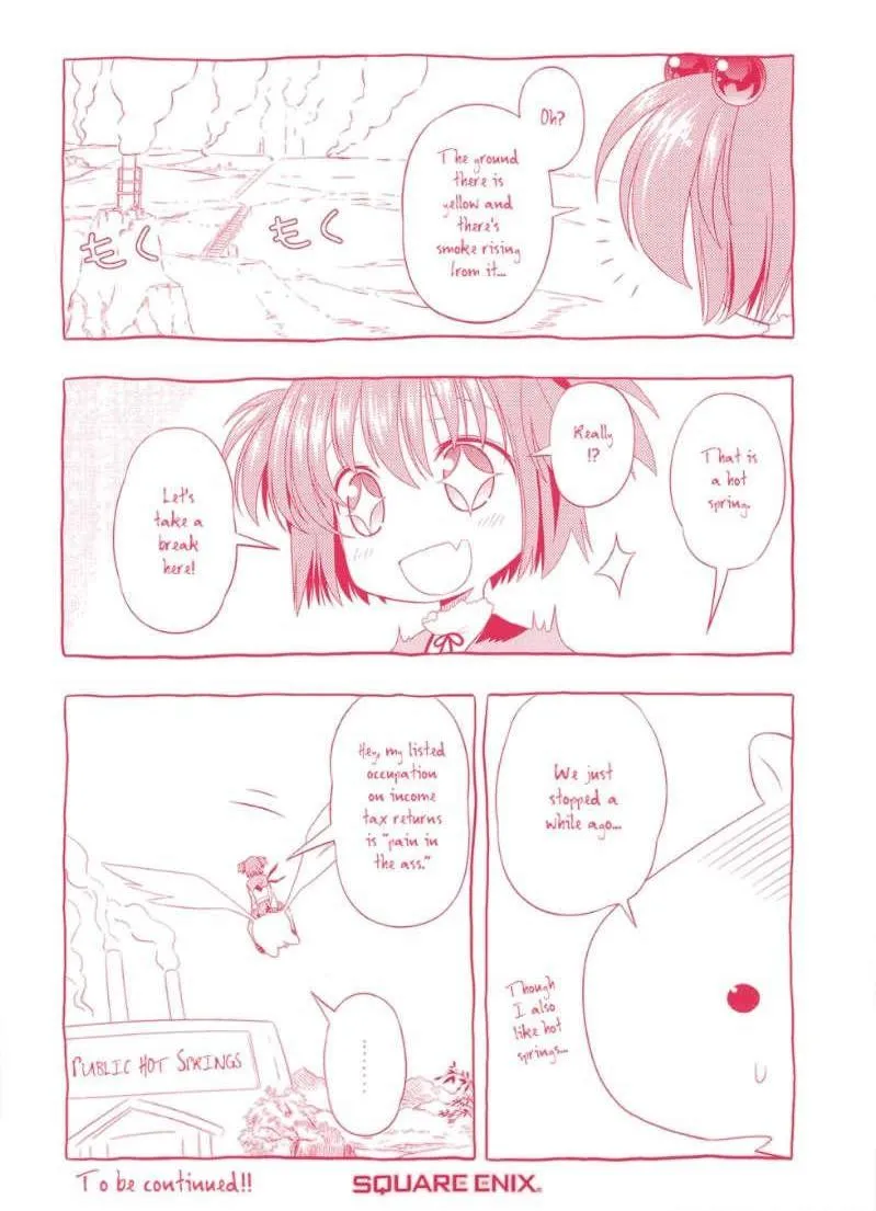 Read Saki chapter 42.2 image 35 on Lezhin