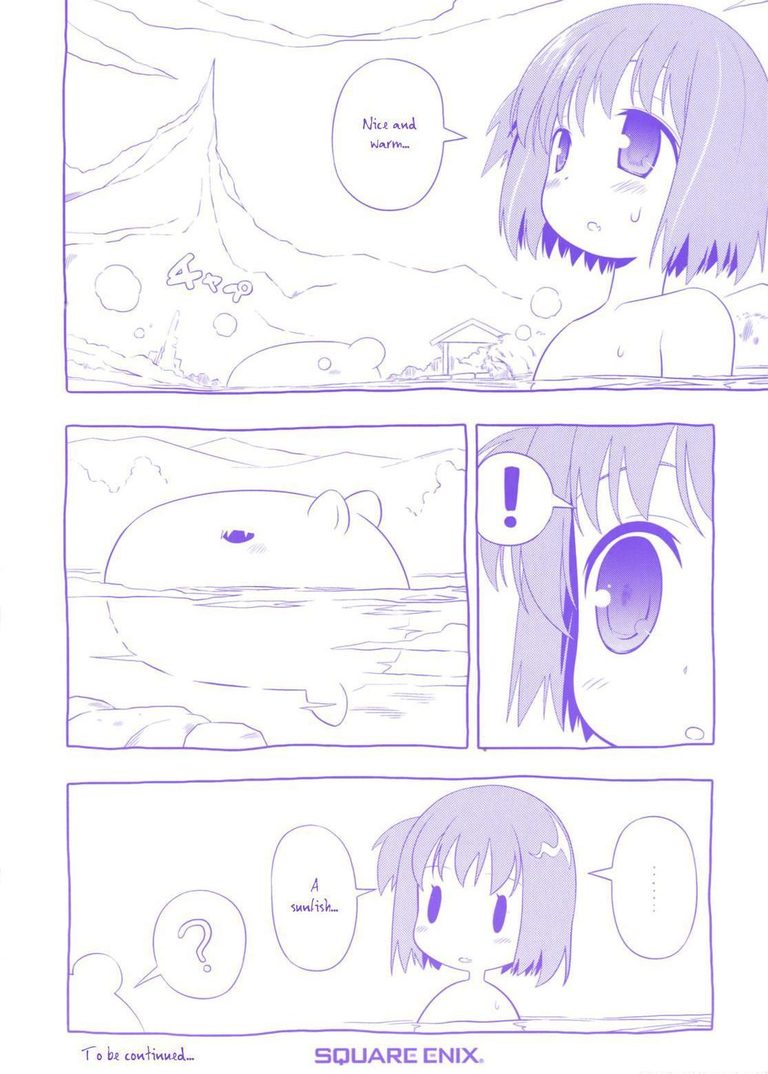 Read Saki chapter 43.1 image 173 on Lezhin