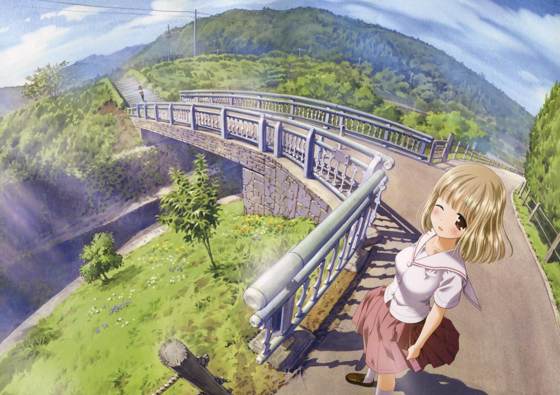Read Saki chapter 43.1 image 7 on Lezhin