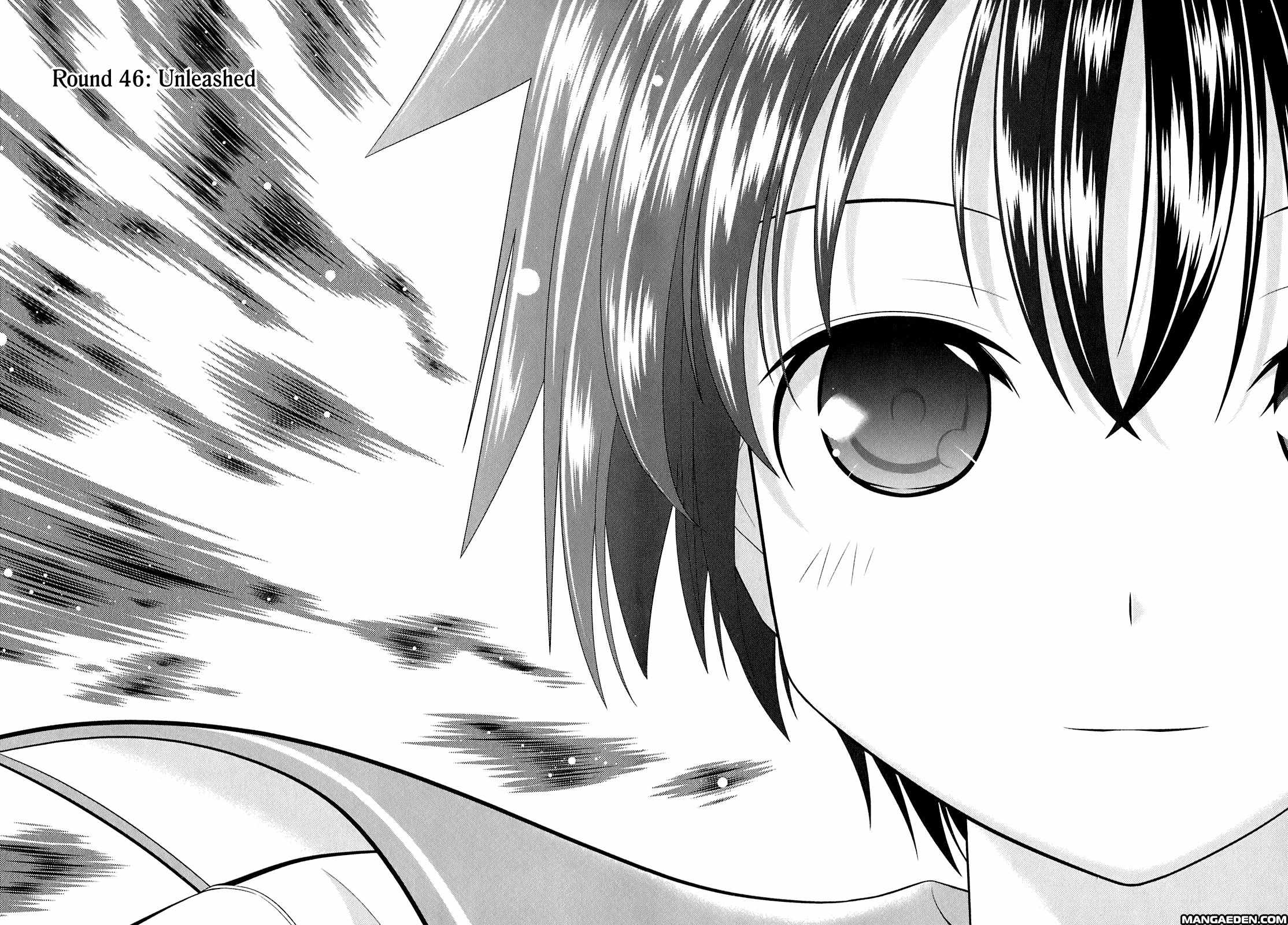Read Saki chapter 43.1 image 75 on Lezhin