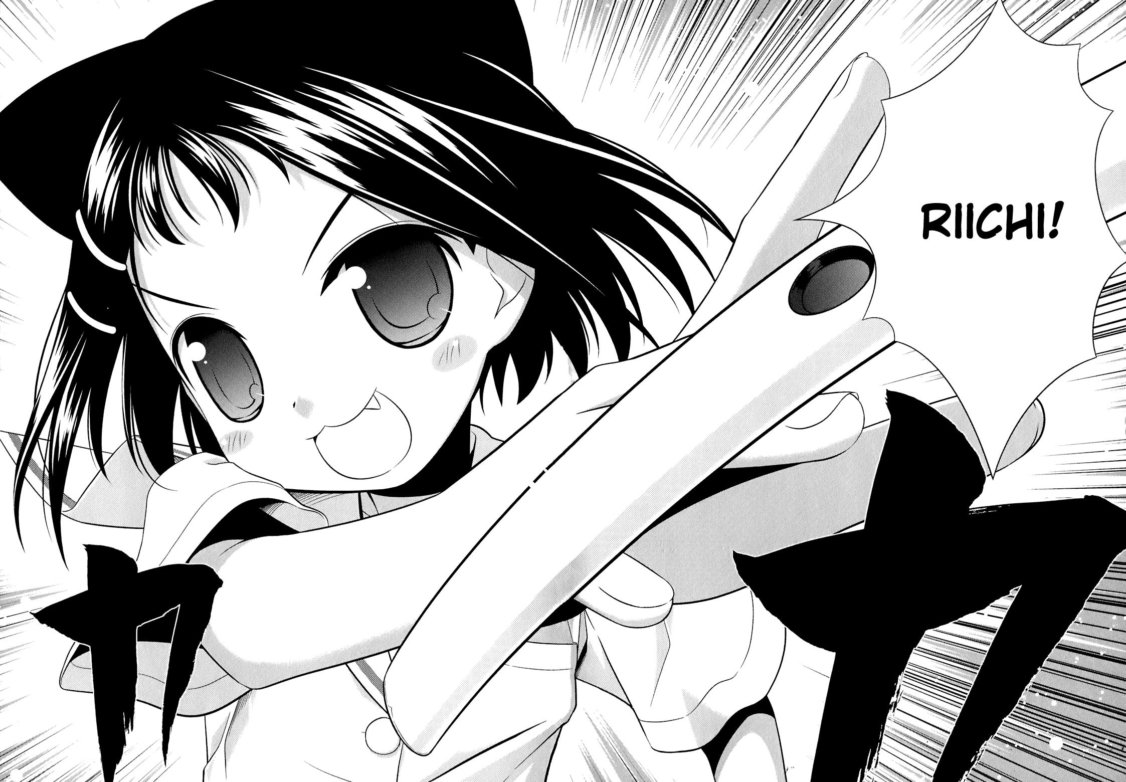 Read Saki chapter 43.1 image 97 on Lezhin