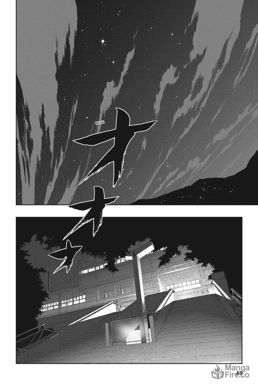 Read Saki chapter 46 image 2 on Lezhin