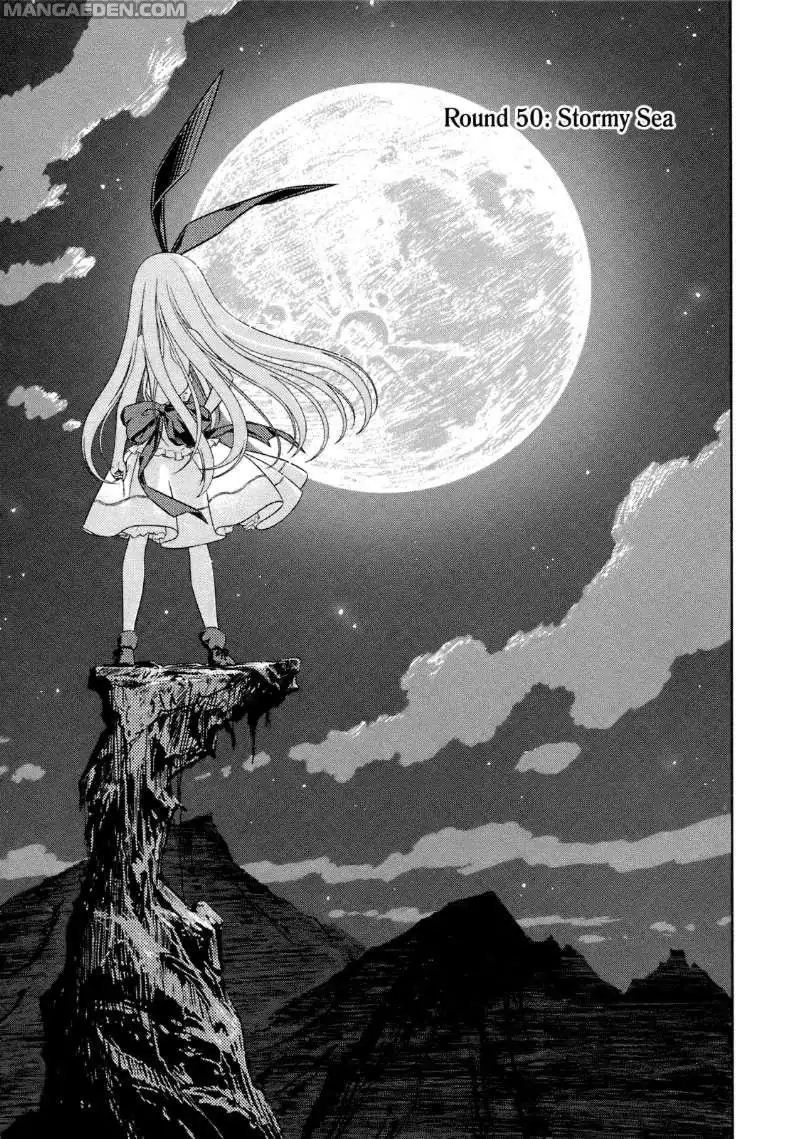 Read Saki chapter 49.99 image 0 on Lezhin