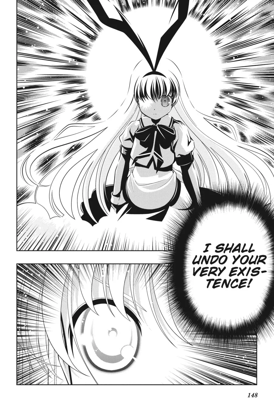 Read Saki chapter 49 image 13 on Lezhin