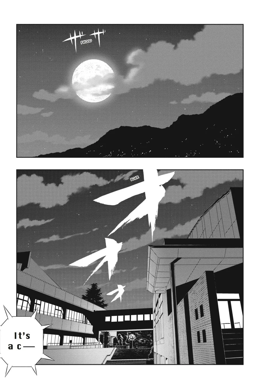 Read Saki chapter 53 image 0 on Lezhin