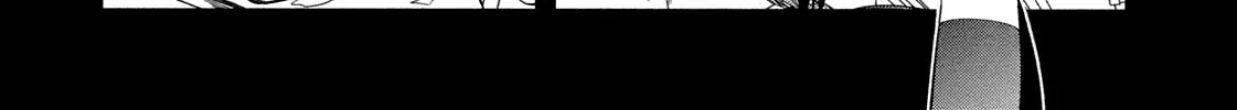 Read Saki chapter 60.1 image 12 on Lezhin