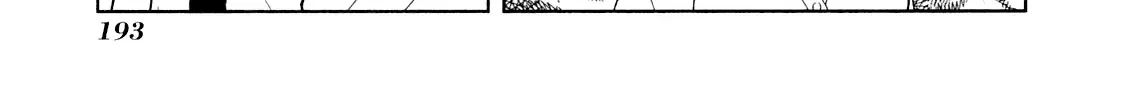Read Saki chapter 60.1 image 22 on Lezhin