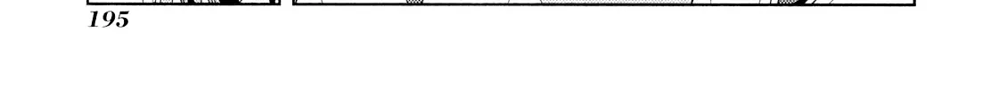 Read Saki chapter 60.1 image 26 on Lezhin
