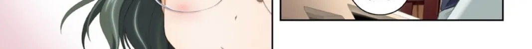 Read Saki chapter 63 image 1 on Lezhin