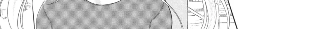 Read Saki chapter 63 image 27 on Lezhin