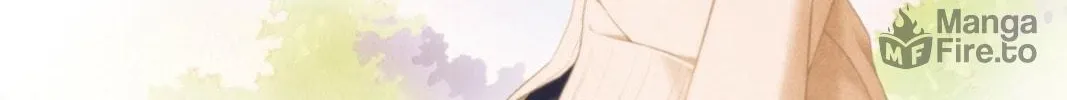 Read Saki chapter 63 image 5 on Lezhin