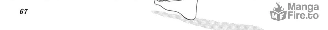 Read Saki chapter 64 image 23 on Lezhin