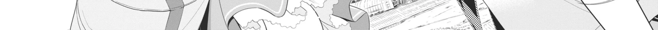 Read Saki chapter 64 image 7 on Lezhin