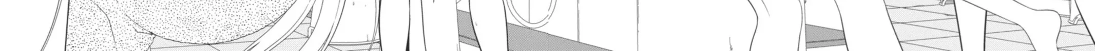 Read Saki chapter 65 image 3 on Lezhin