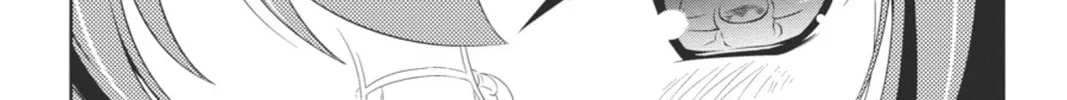 Read Saki chapter 69 image 1 on Lezhin