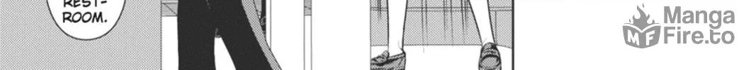 Read Saki chapter 69 image 11 on Lezhin