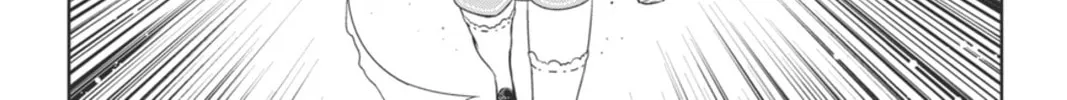 Read Saki chapter 69 image 13 on Lezhin
