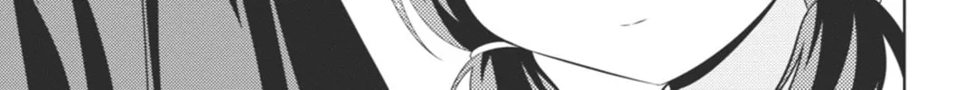 Read Saki chapter 69 image 15 on Lezhin