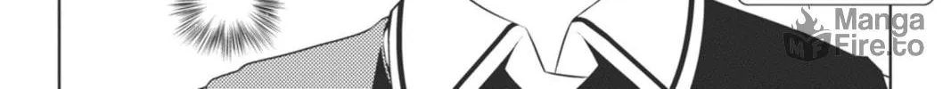Read Saki chapter 69 image 17 on Lezhin