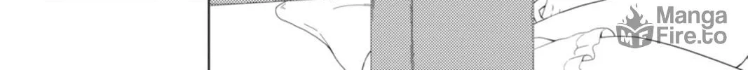 Read Saki chapter 69 image 5 on Lezhin
