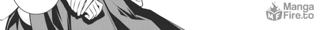 Read Saki chapter 71 image 29 on Lezhin
