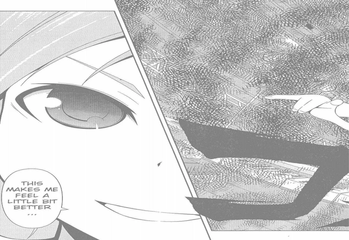 Read Saki chapter 77.99 image 11 on Lezhin