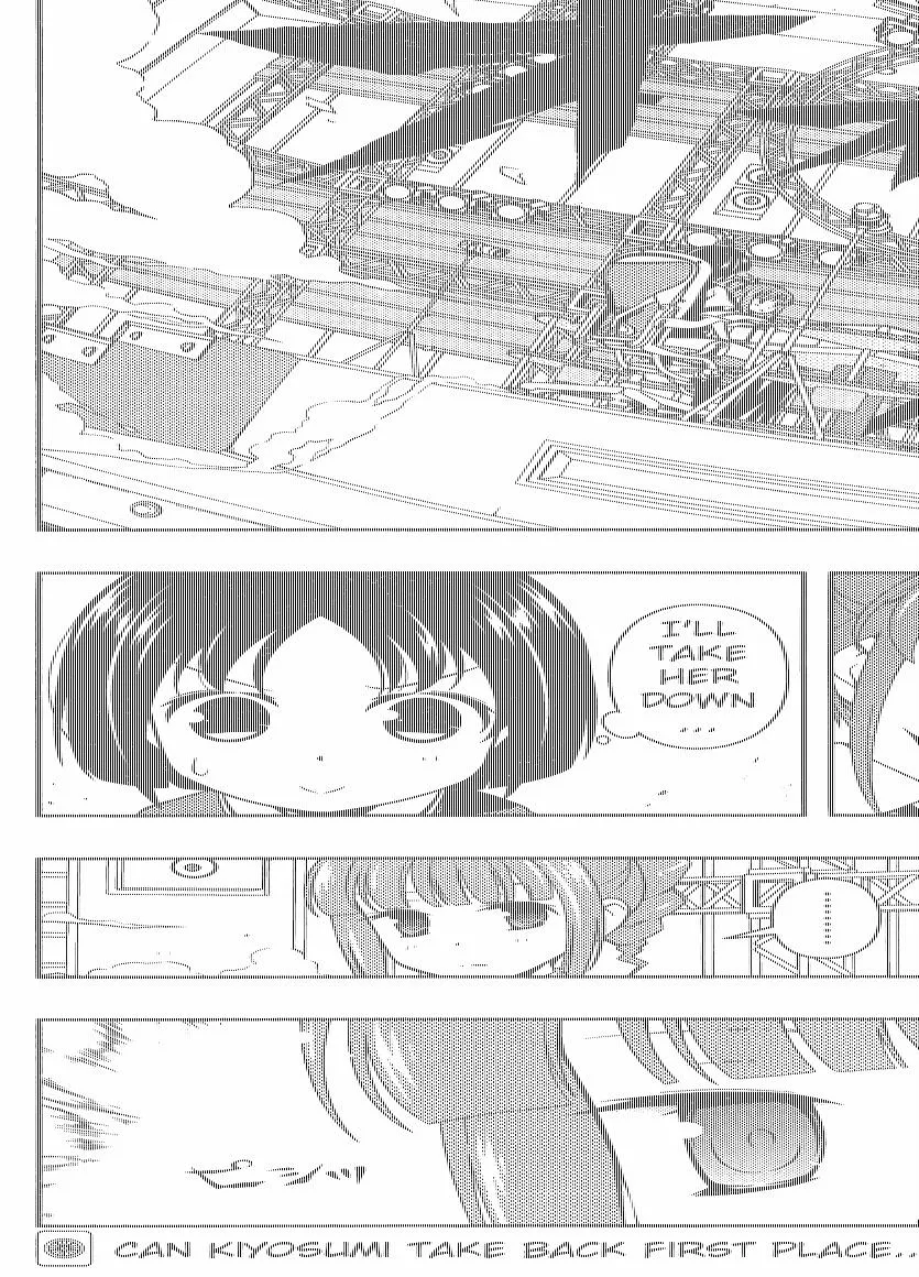 Read Saki chapter 77.99 image 12 on Lezhin